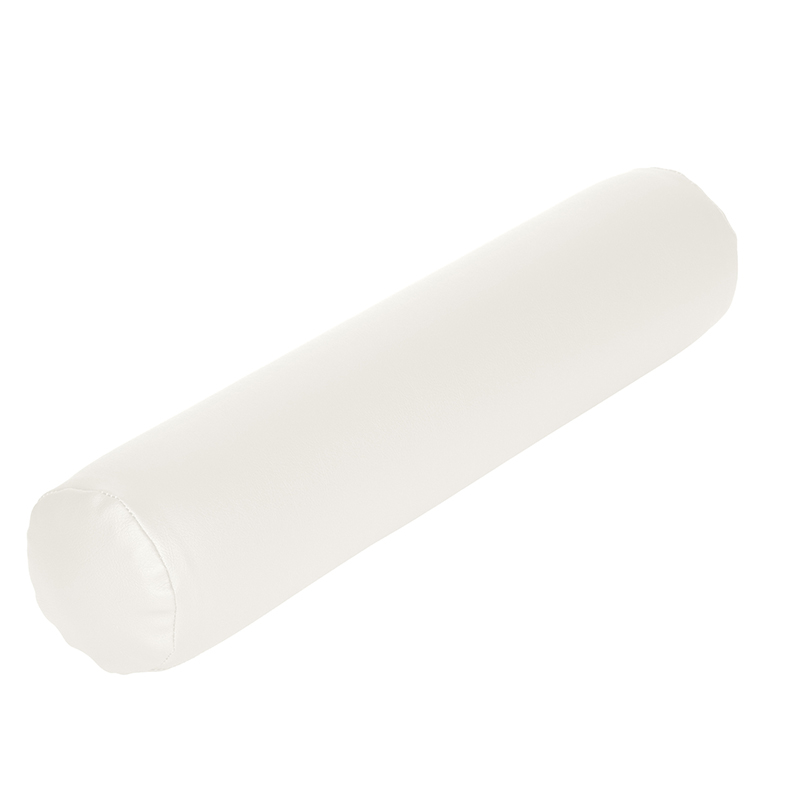 Nubis Roll Pneumatic  Hvid