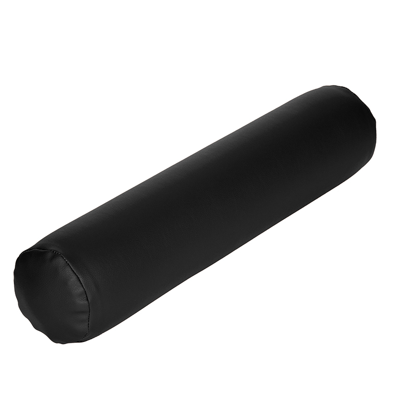Nubis Roll Pneumatic  Sort