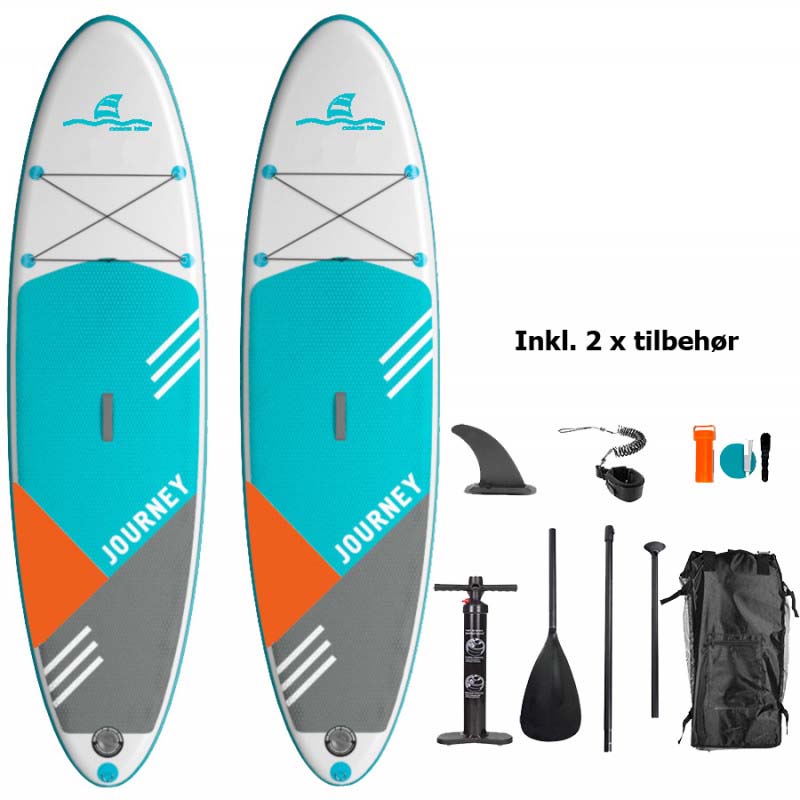 Ocean Blue Sup Ocean Blue   Stk
