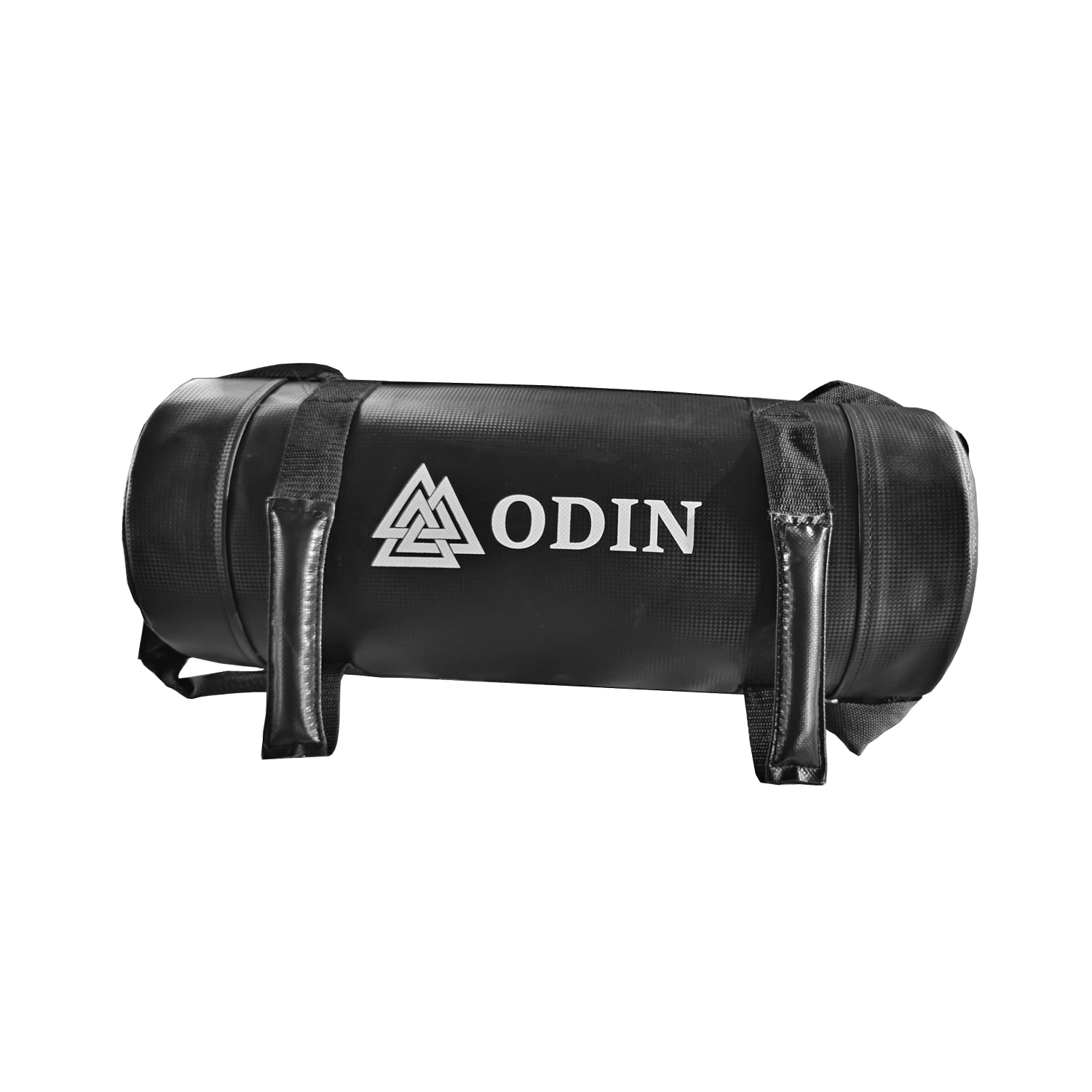 Odin Power Bag 20kg