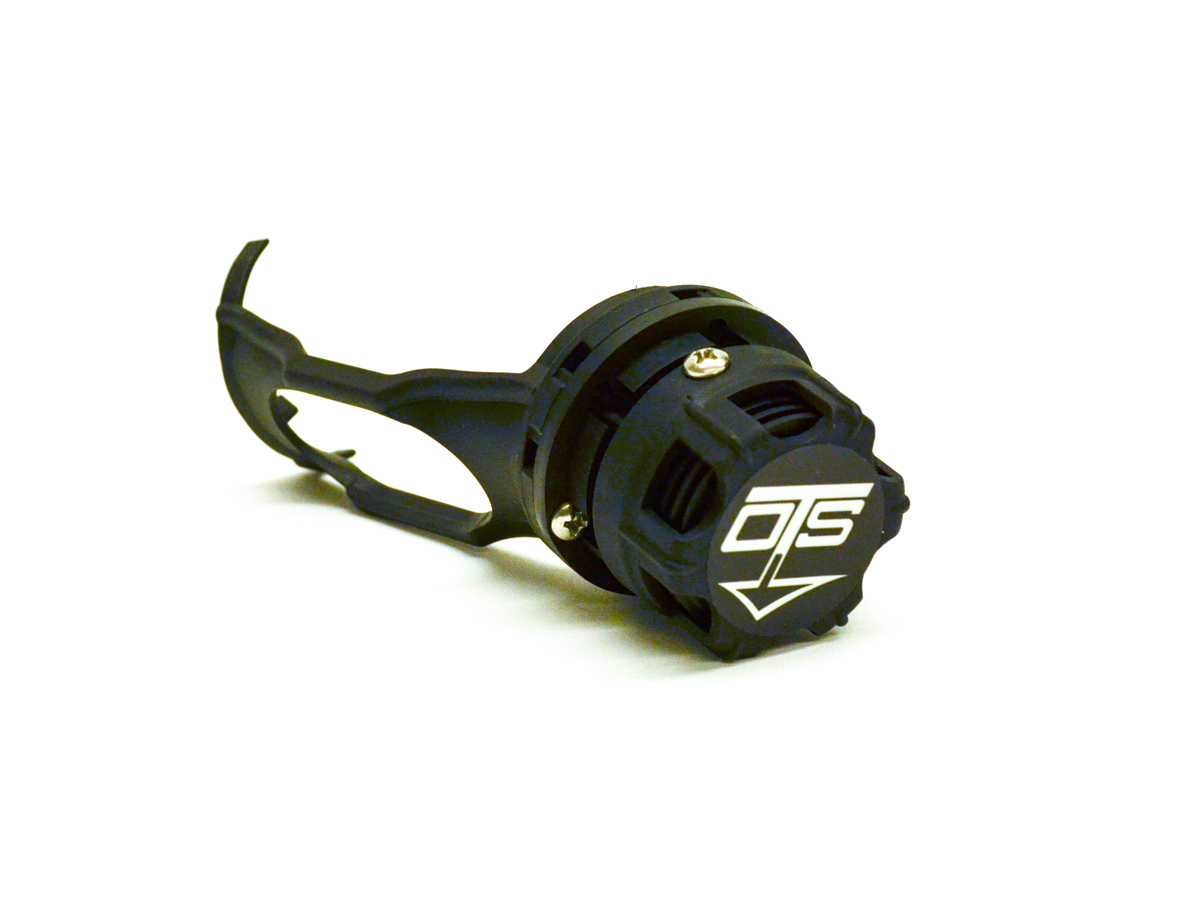 Ots Abv Til Spectrum Ffm