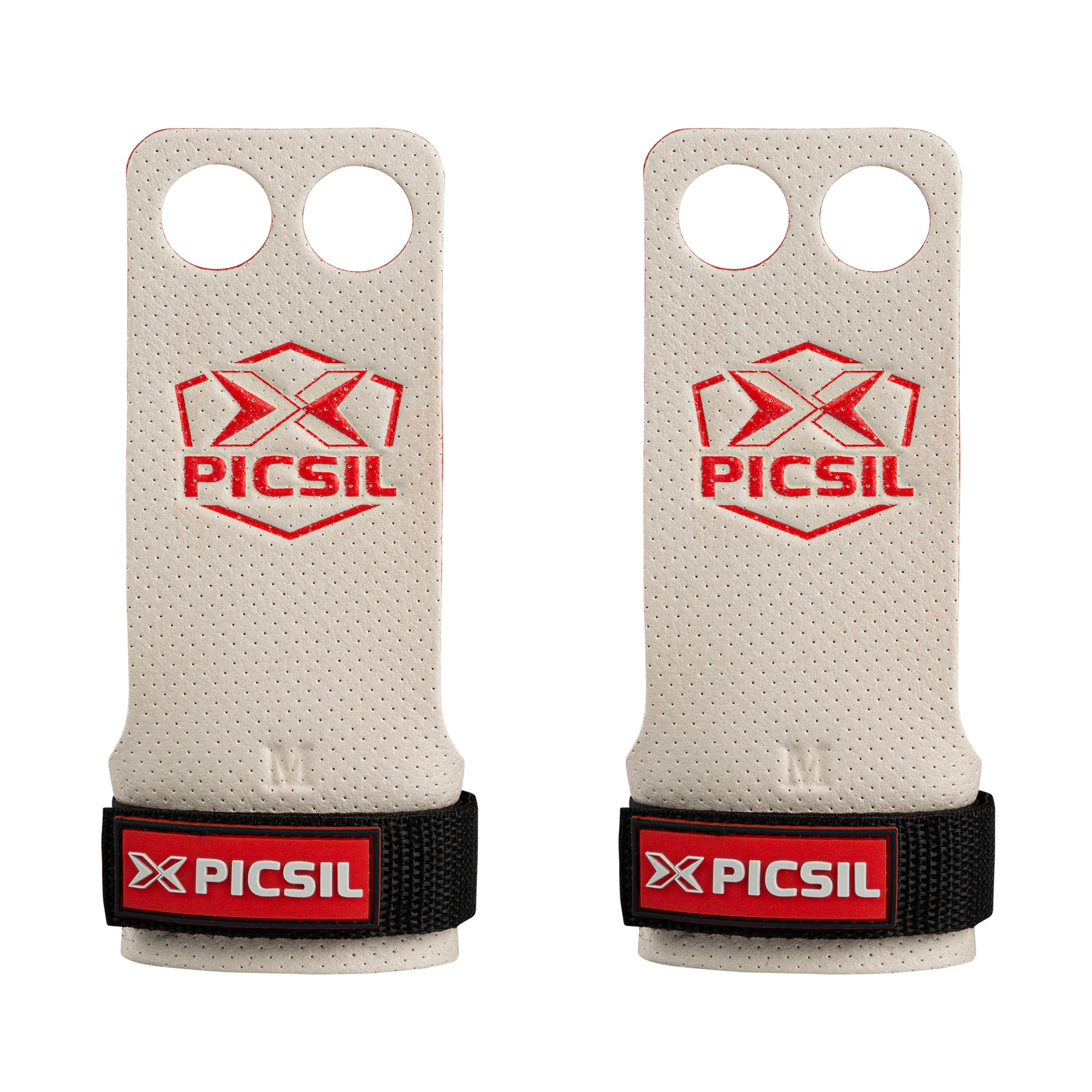 Picsil Azor Grips   Hole Str