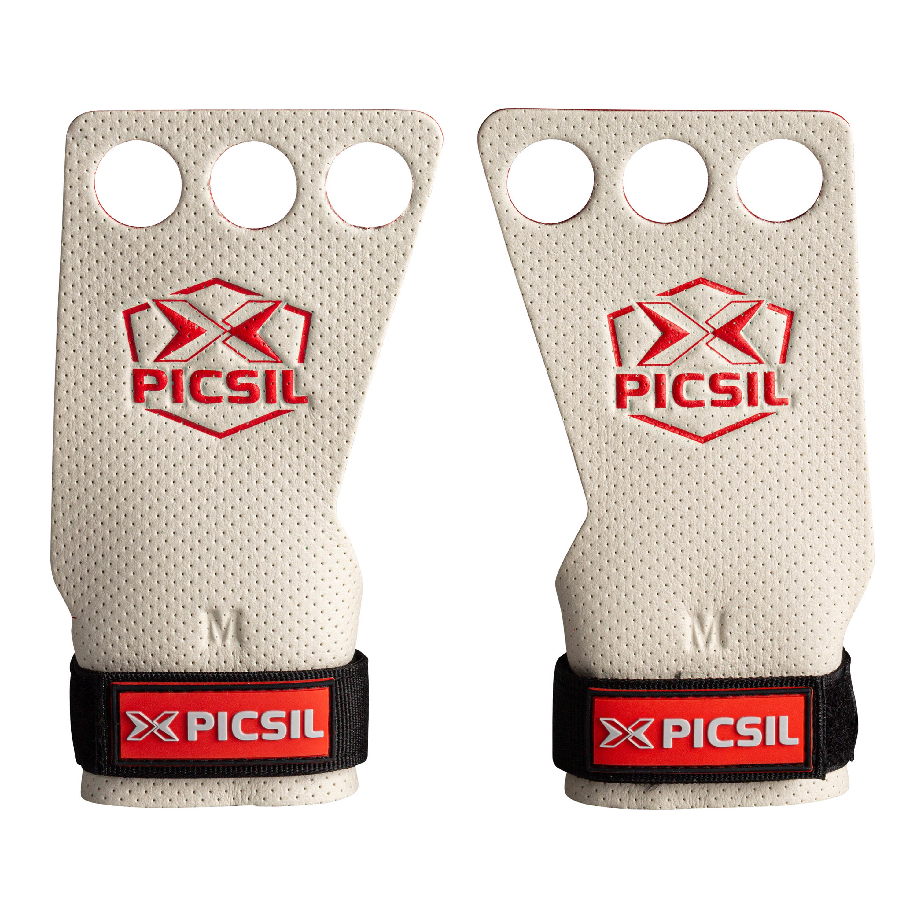 Picsil Azor Grips   Hole Str