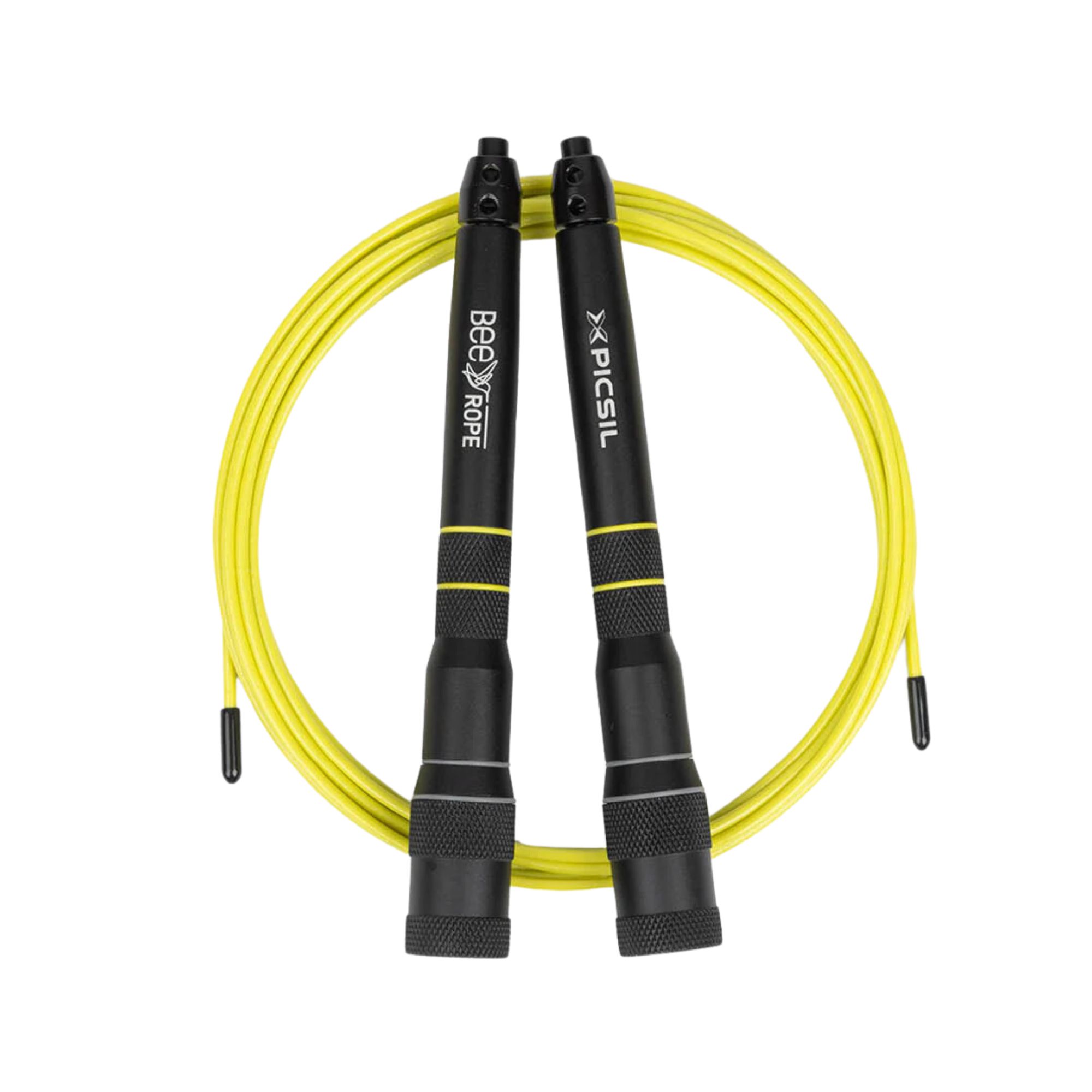 Picsil Bee Jump Rope Sort