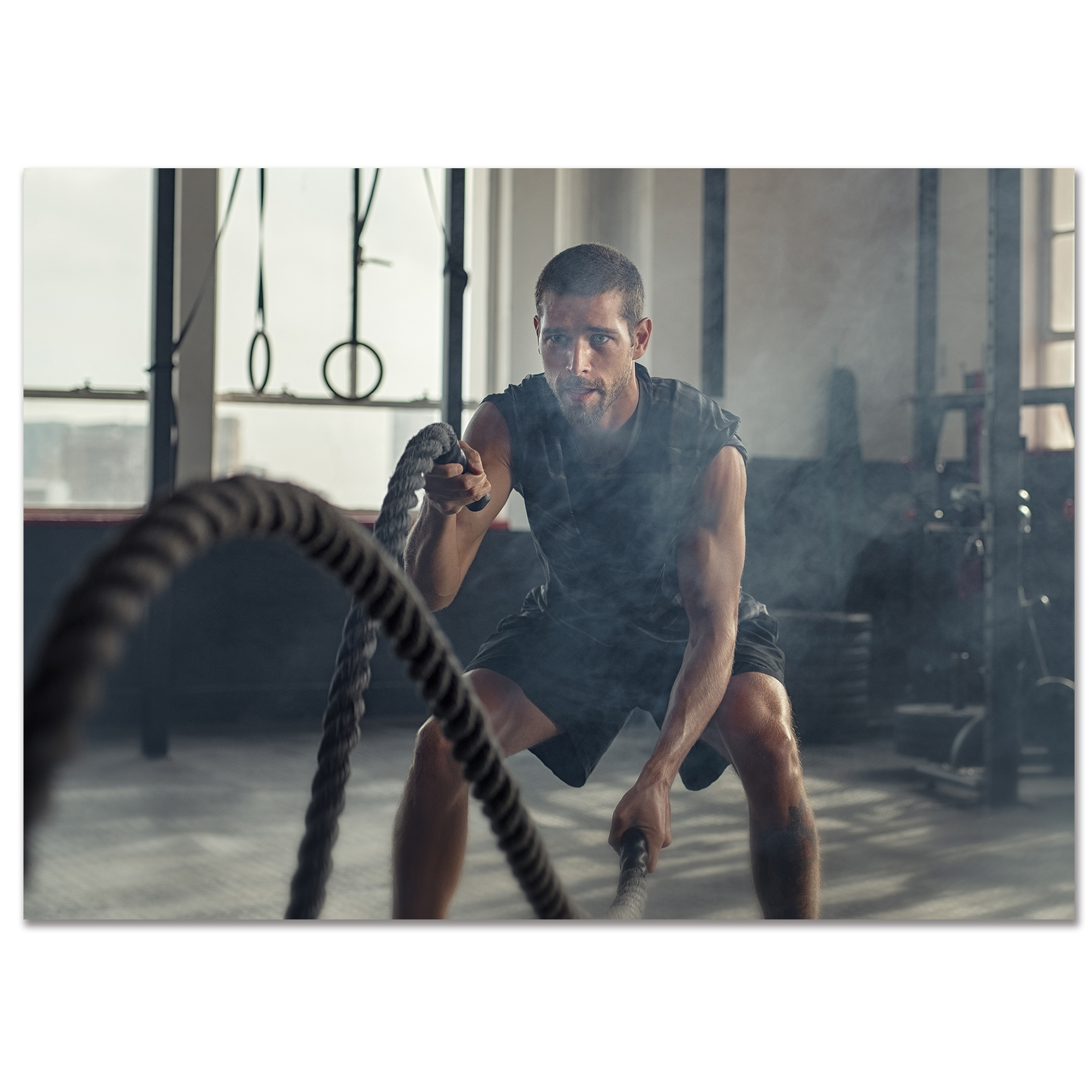 Plakat Reb 70   50 Cm