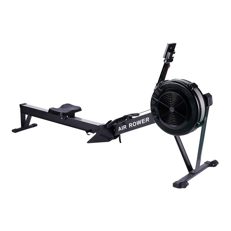 Pro Air Rower Romaskine