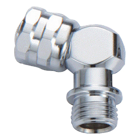 Problue Adapter 110 Grader