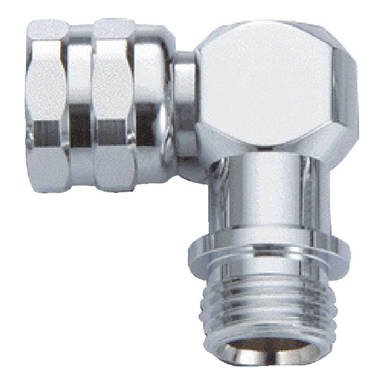 Problue Adapter 90 Grader