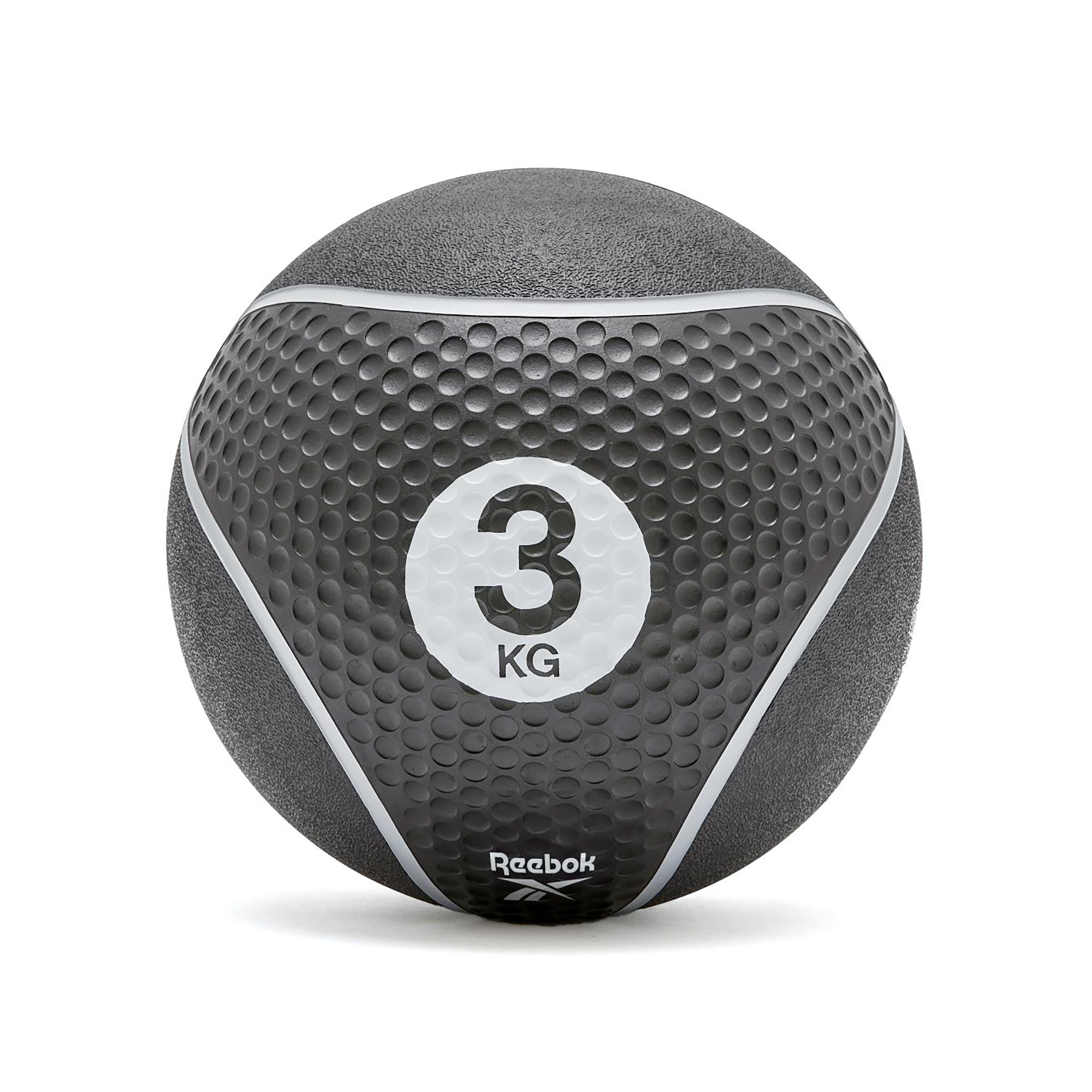 Reebok Medicine Ball 3kg