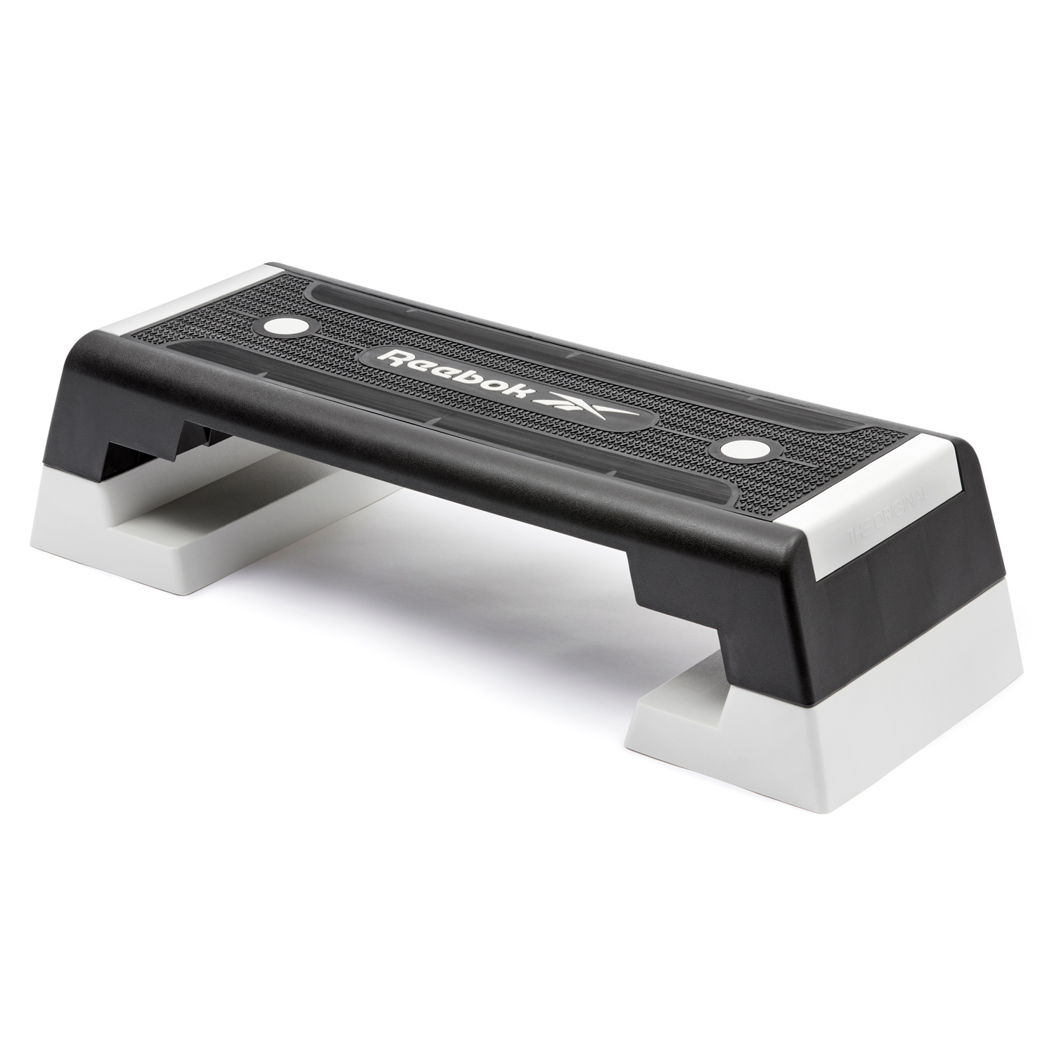 Reebok Studio Step The Original Stepbræt Hvid