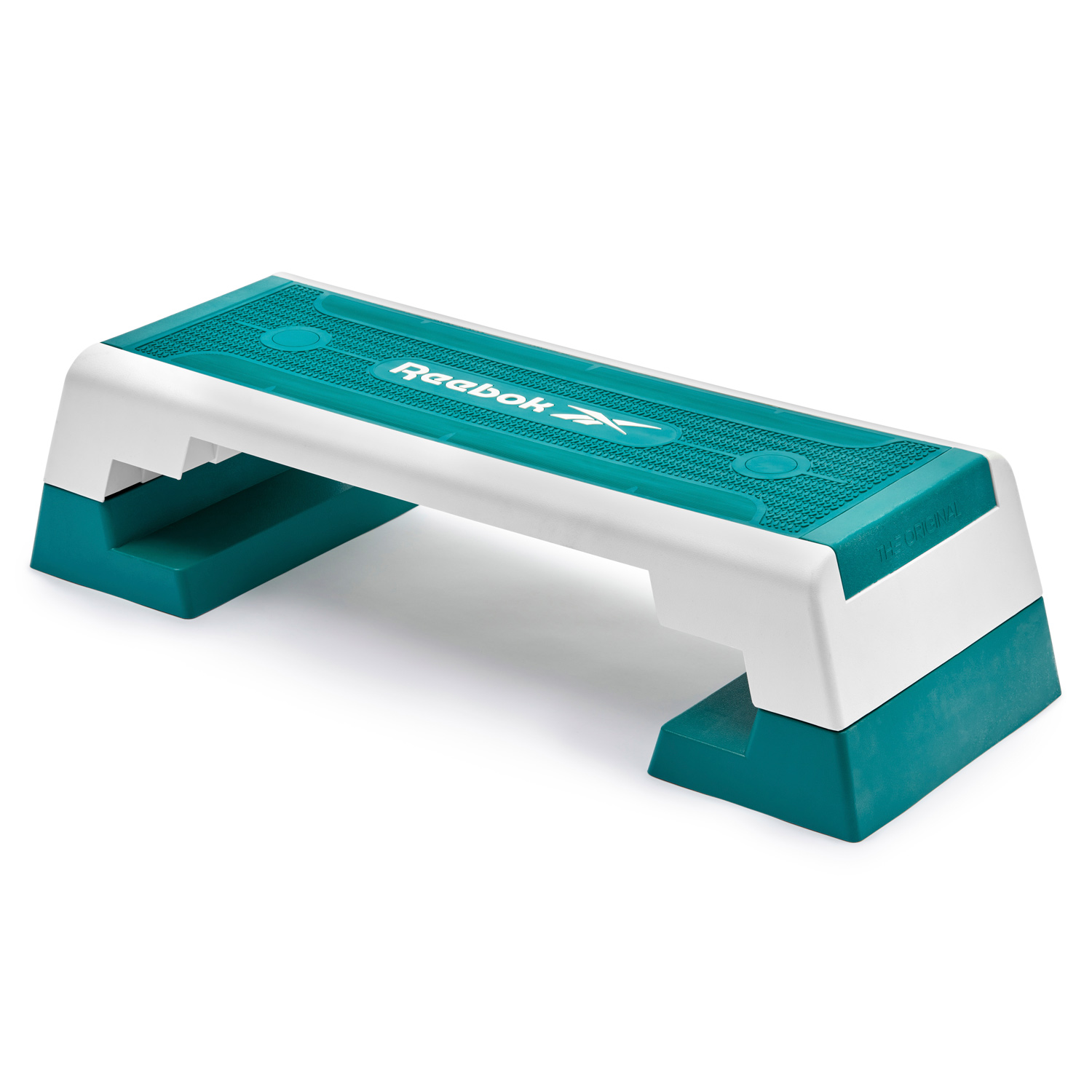 Reebok Studio Step The Original Stepbræt Teal