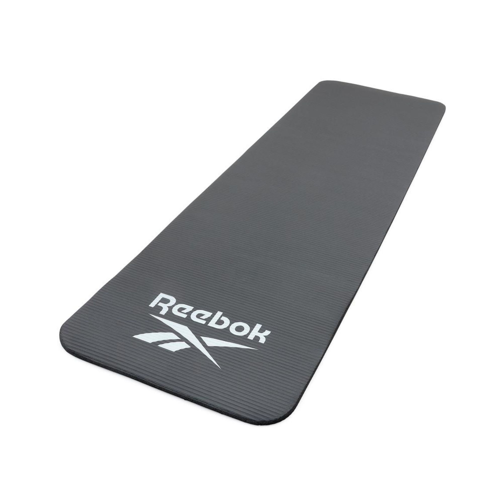 Reebok Training Mat 10mm Black