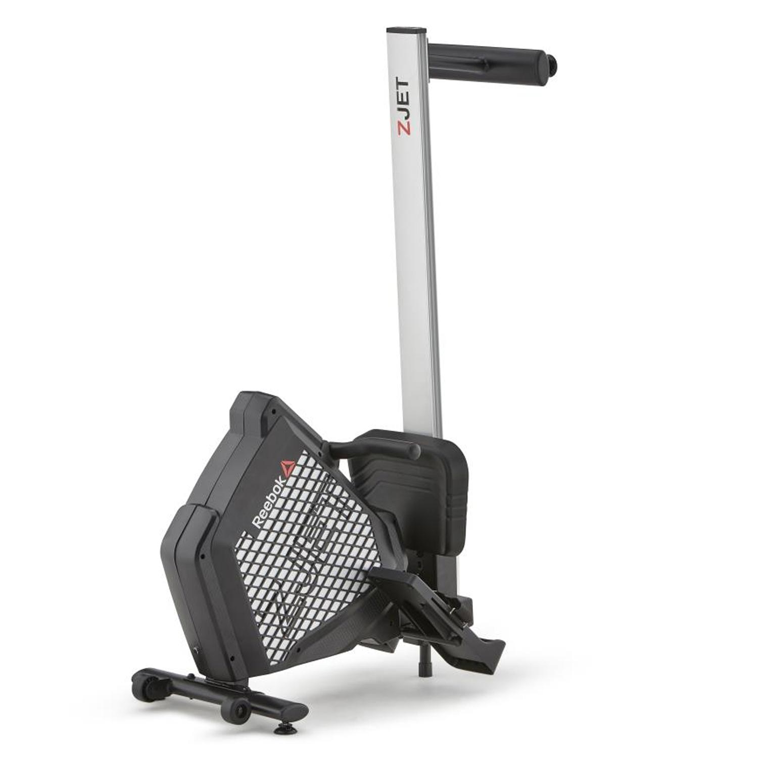 Reebok Zjet Romaskine