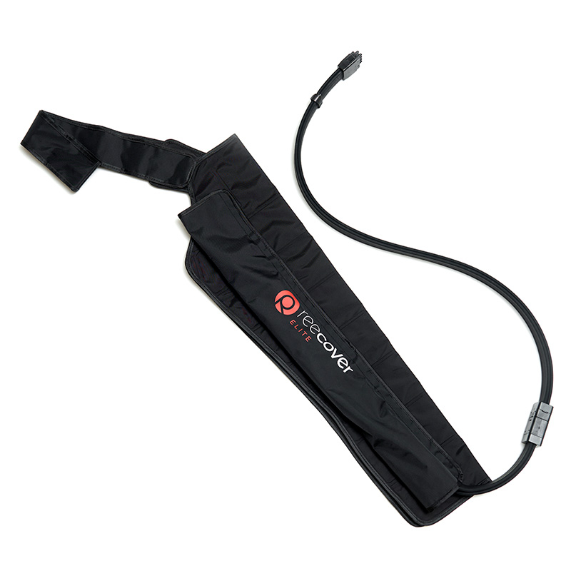 Reecover Elite2 Recovery Arm Cuff  Large