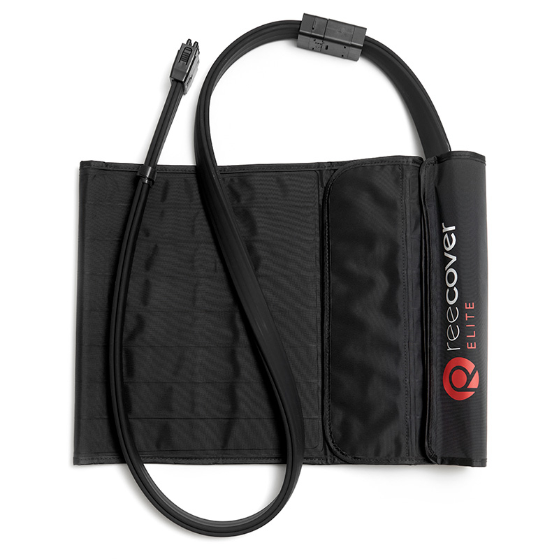Reecover Elite2 Recovery Waist Cuff  Large
