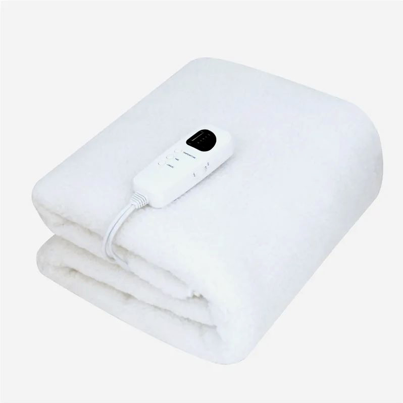 Relax  Deluxe Briksvarmer