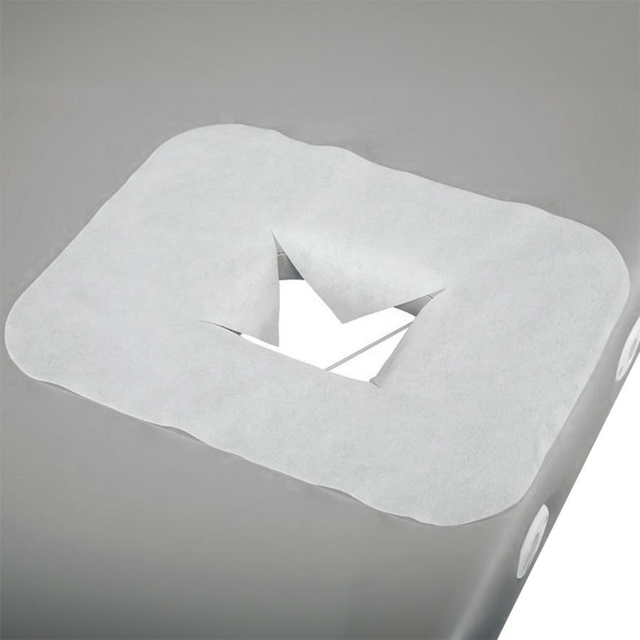 Relax  Engangspapir Til Briks