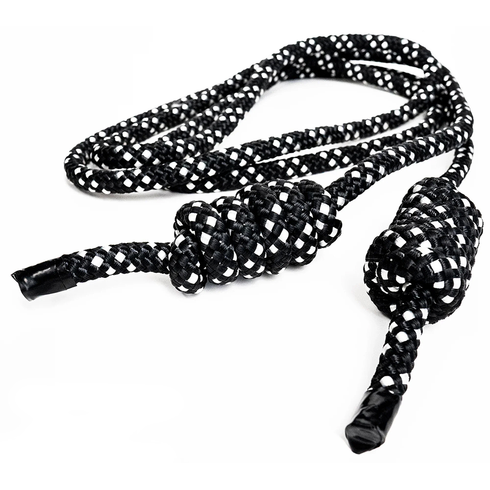 Rmtâ Rope