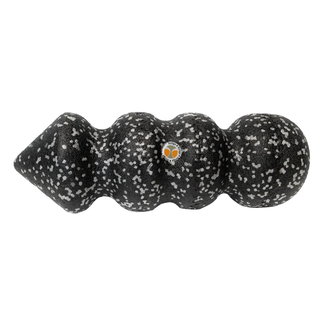 Rollga Point Fasciaroller  Foamroller