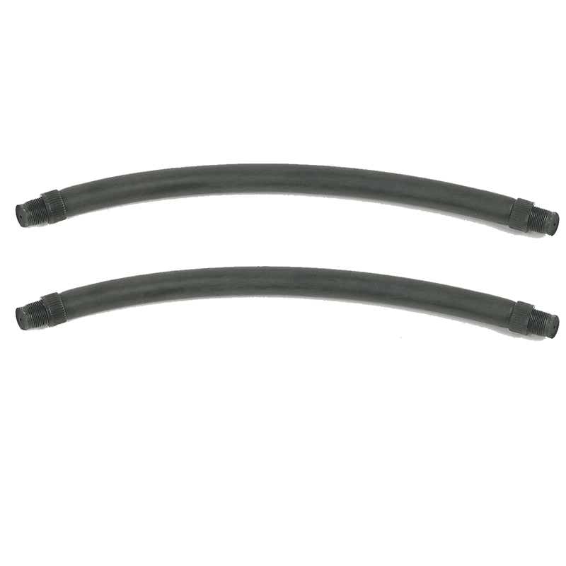 Salvimar Harpun Elastik 24cm