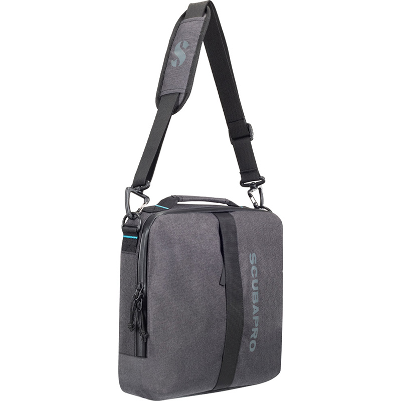 Scubapro Definition Regulatortaske 10