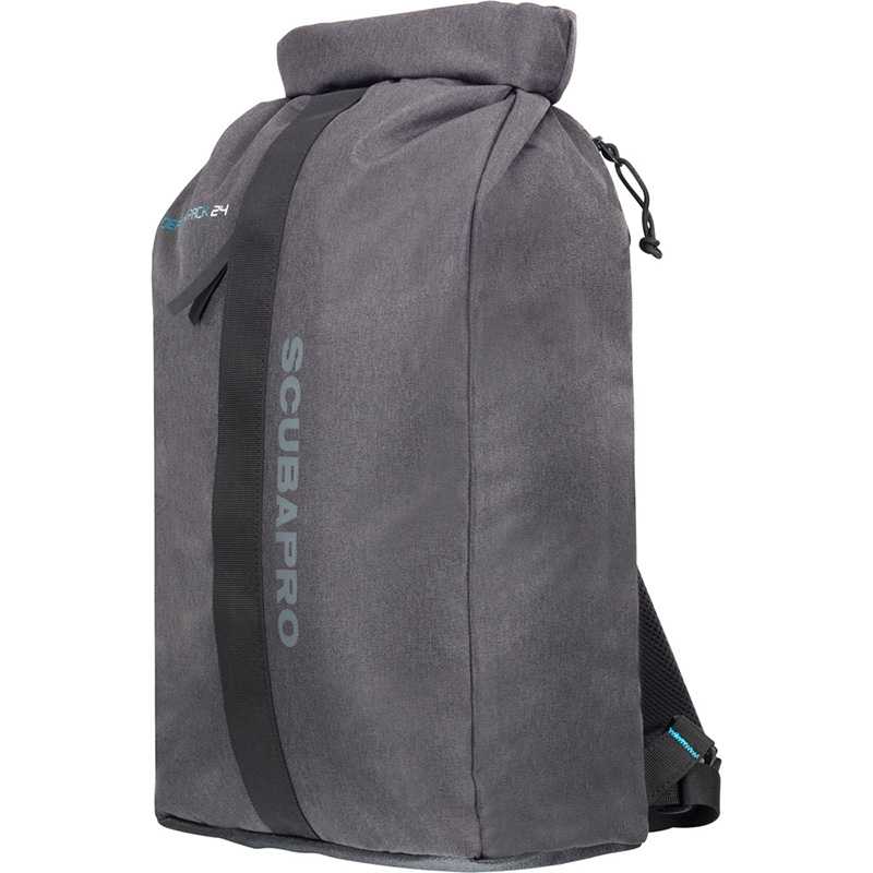 Scubapro Definition Taske Pack 24