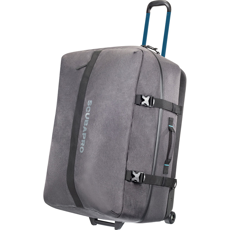 Scubapro Definition Taske Roll 130