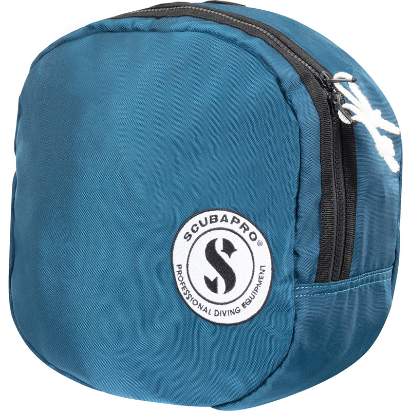 Scubapro Sport Taske