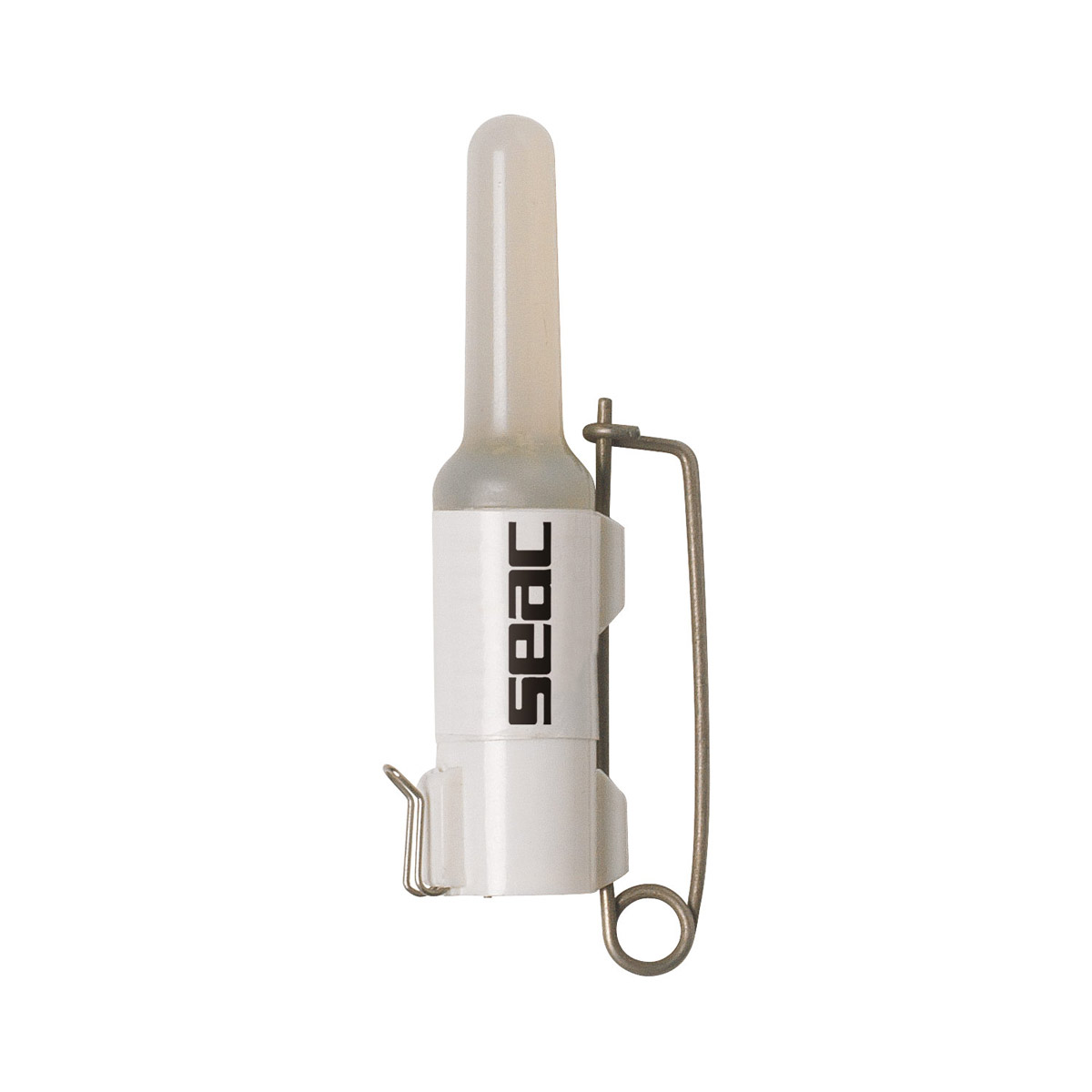 Seac Auto-flash Light