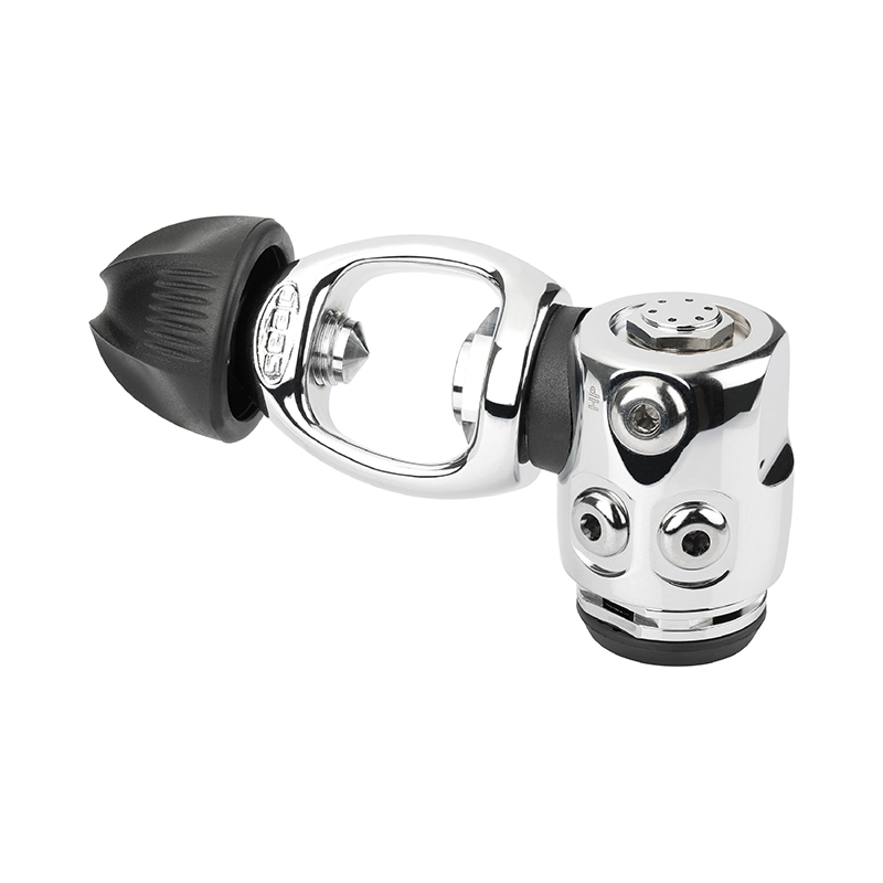 Seac Regulator    Trin It300   230 Bar Int