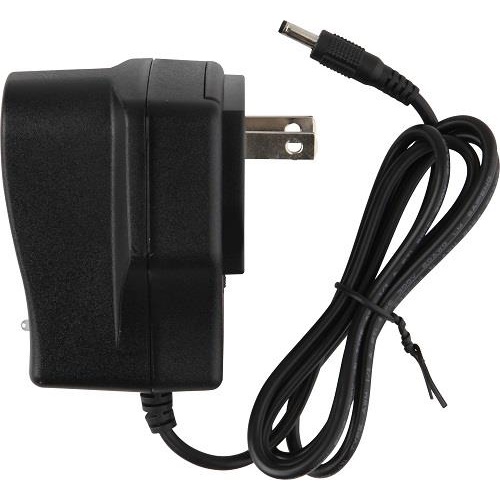 Sealife Oplader Til Batteri 3400 Mah
