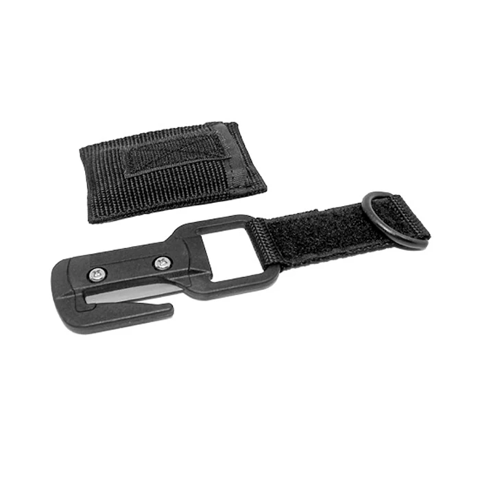 Seapro Keramisk Line Cutter