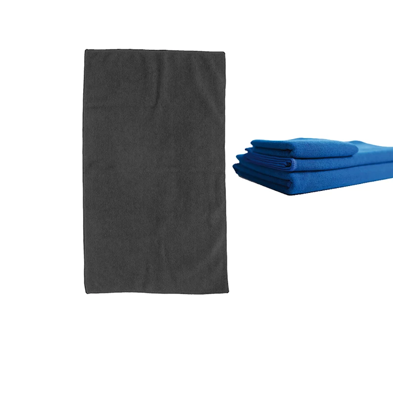 Seapro Mikrofiber Strandhåndklæde