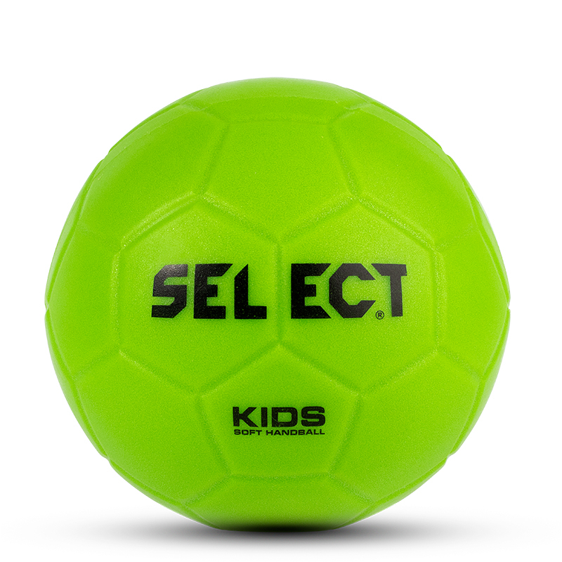 Select Kids Soft Håndbold  Mini