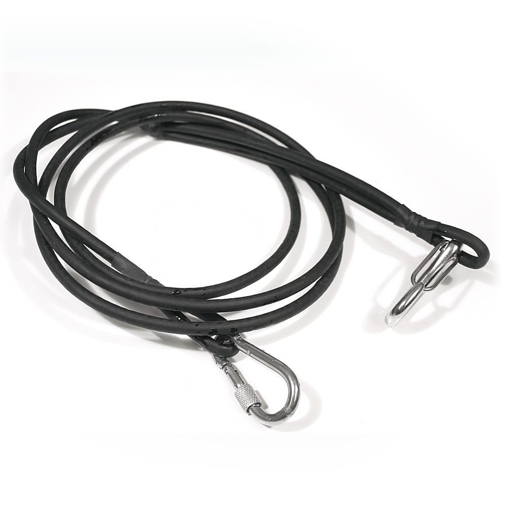 Sikkerhedsline Til Harpun Frivannsliv