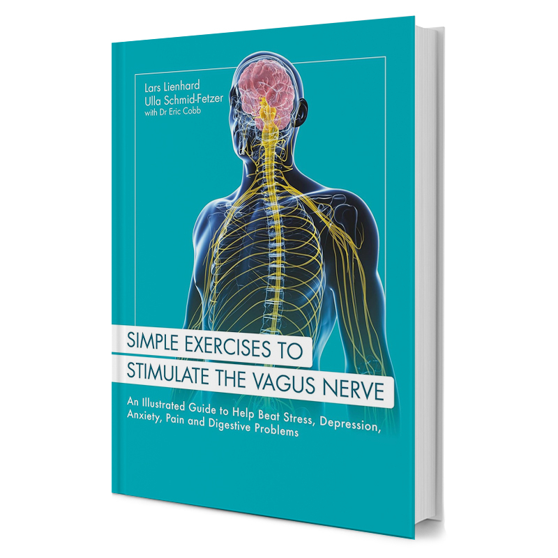 Simple Exercises To Stimulate The Vagus Nerve