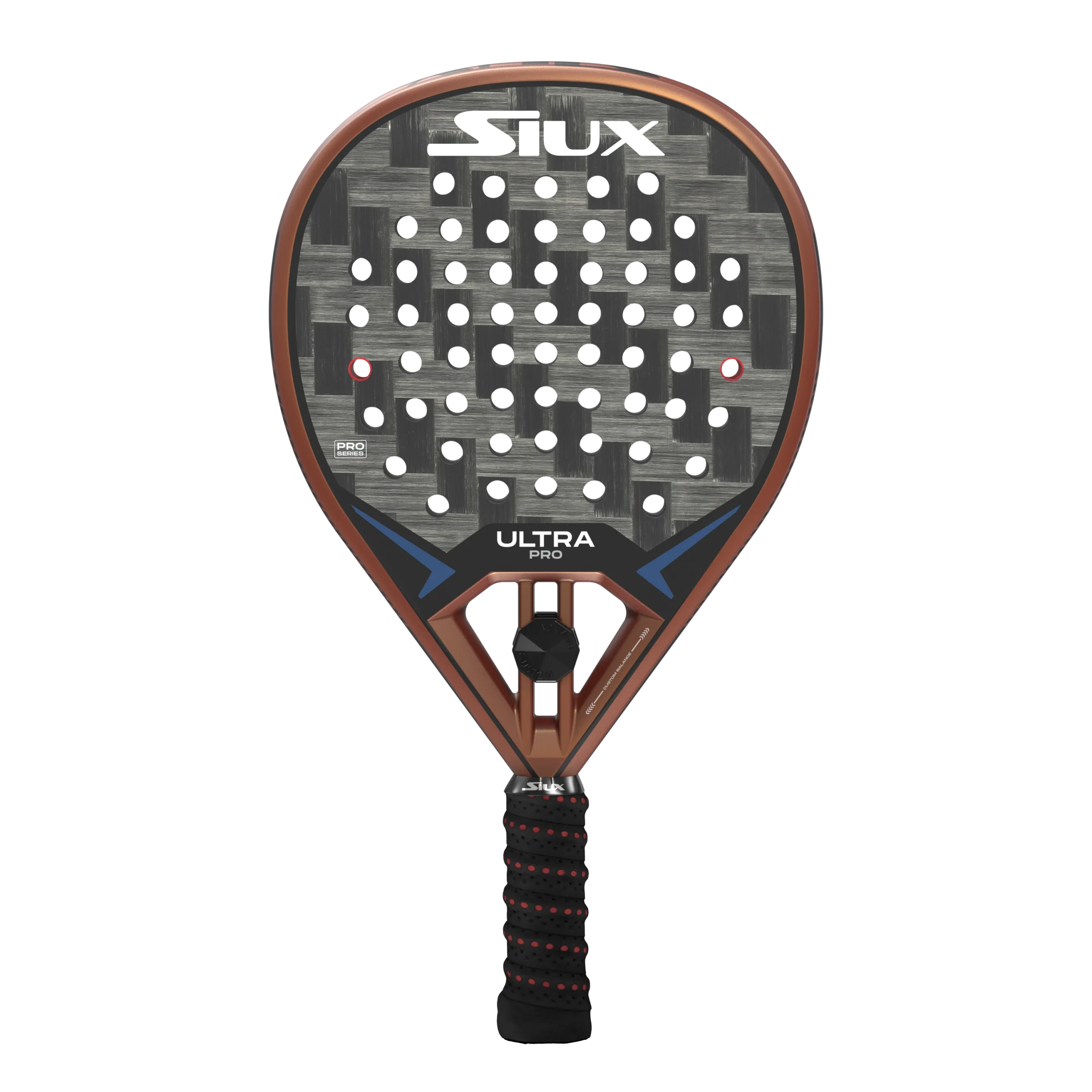 Siux Ultra Pro