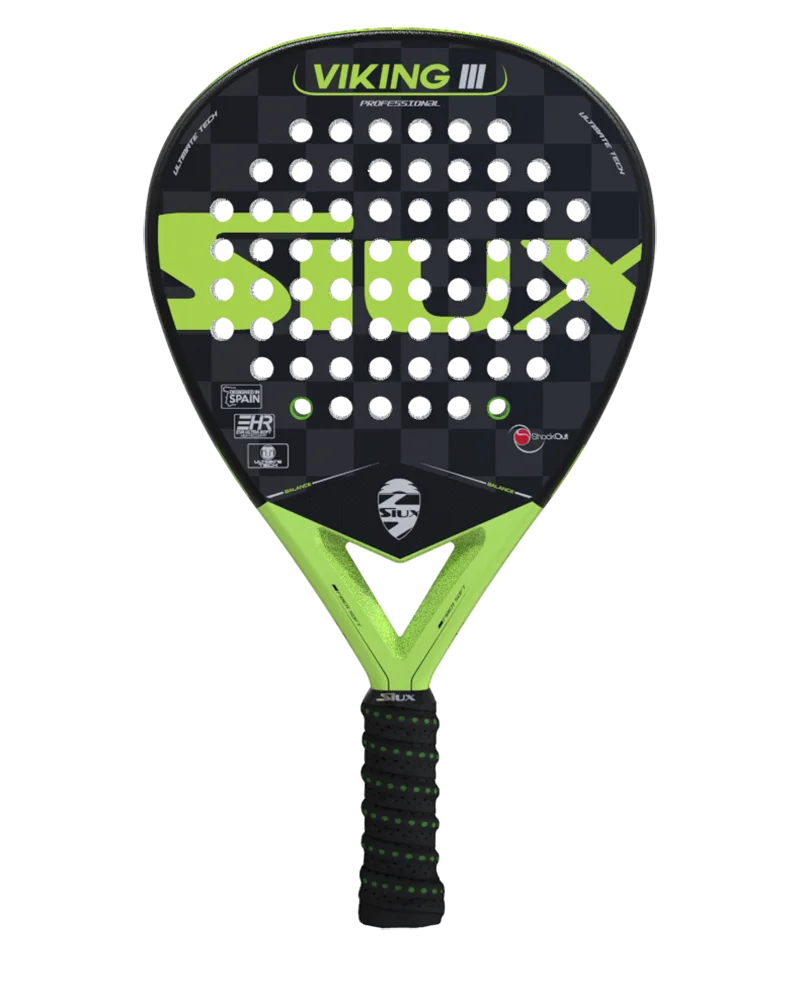 Siux Viking