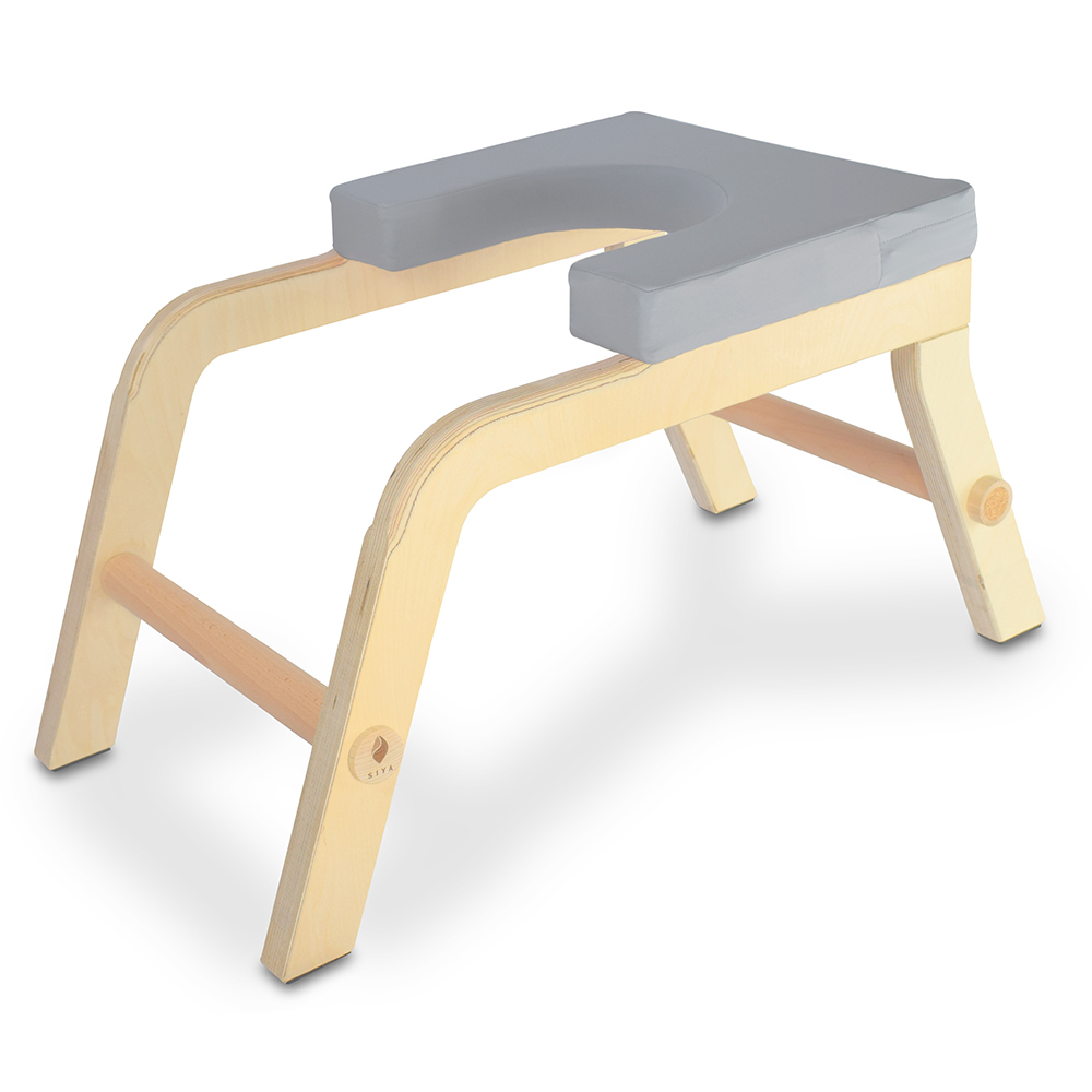 Siya Hovedstandsstol