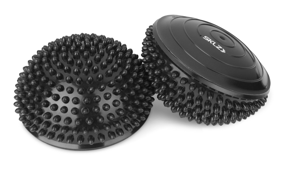 Sklz Balance Pods Balancetræning