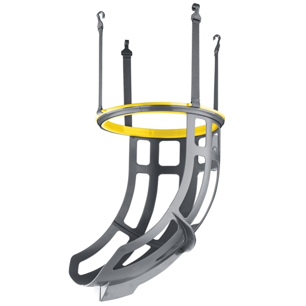 Sklz Kick-out Skudtræner