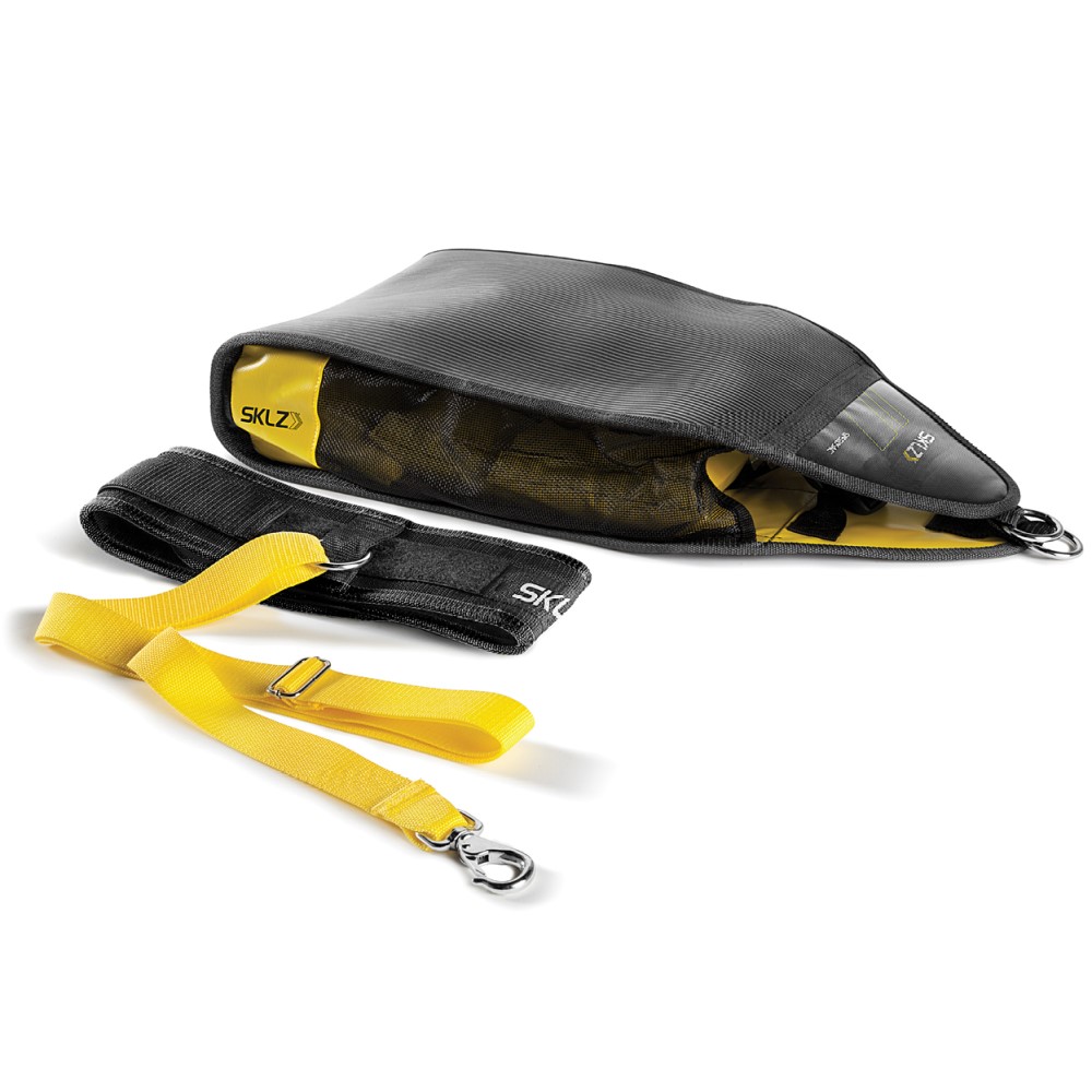 Sklz Speedsac- Træningssandsæk