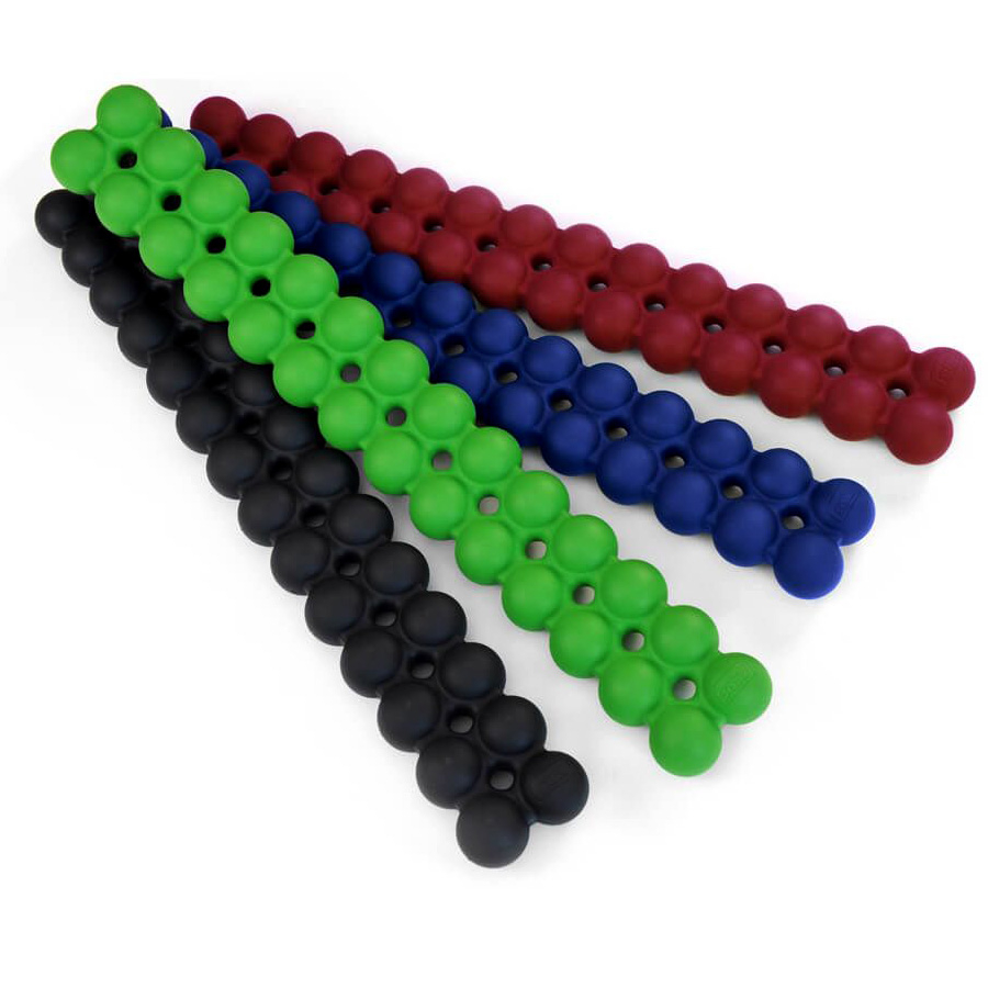 Spinefitter By Sisselâ   Blå