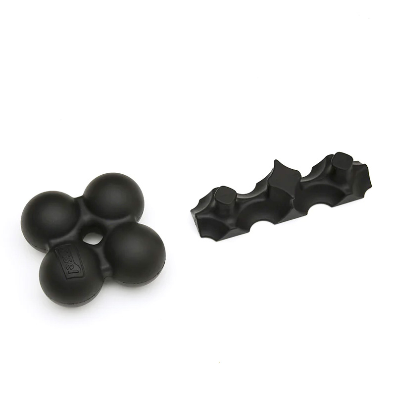 Spinefitter By Sisselâ  Extension Kit  Set Of