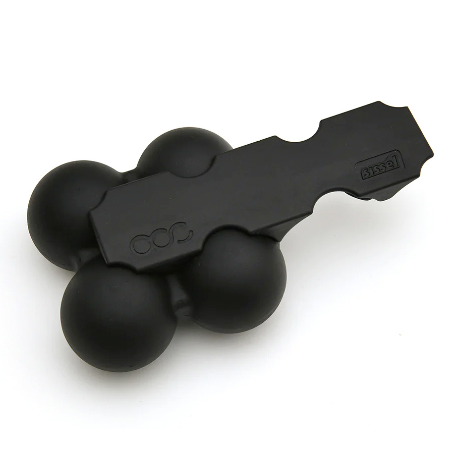 Spinefitter By Sisselâ  Extension Kit