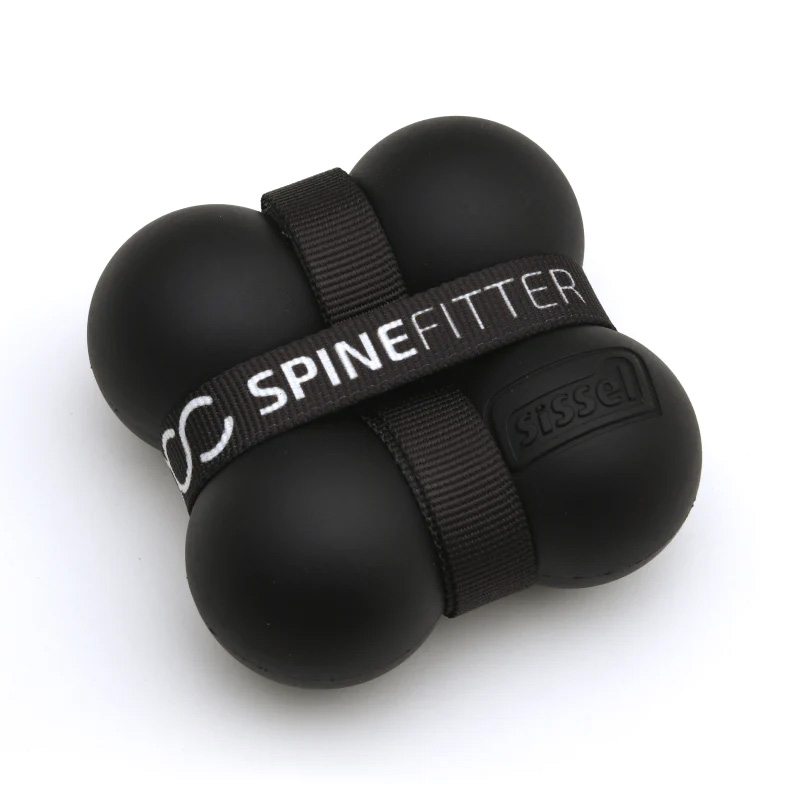 Spinefitter By Sisselâ  Mini