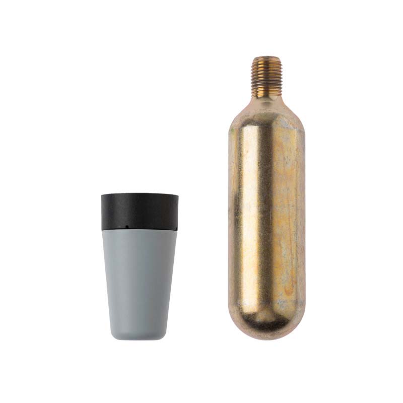 Spinlock Servicekit Pro Sensor Elite Umle 170n 33g