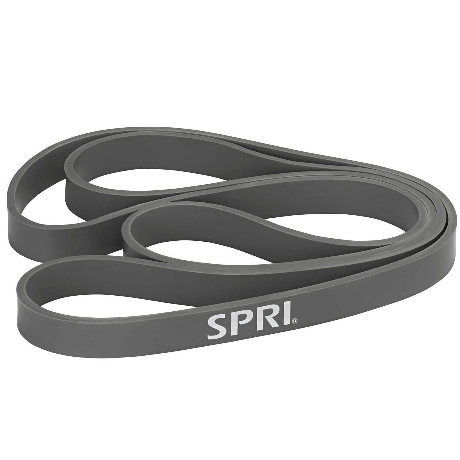 Spri Superband Heavy