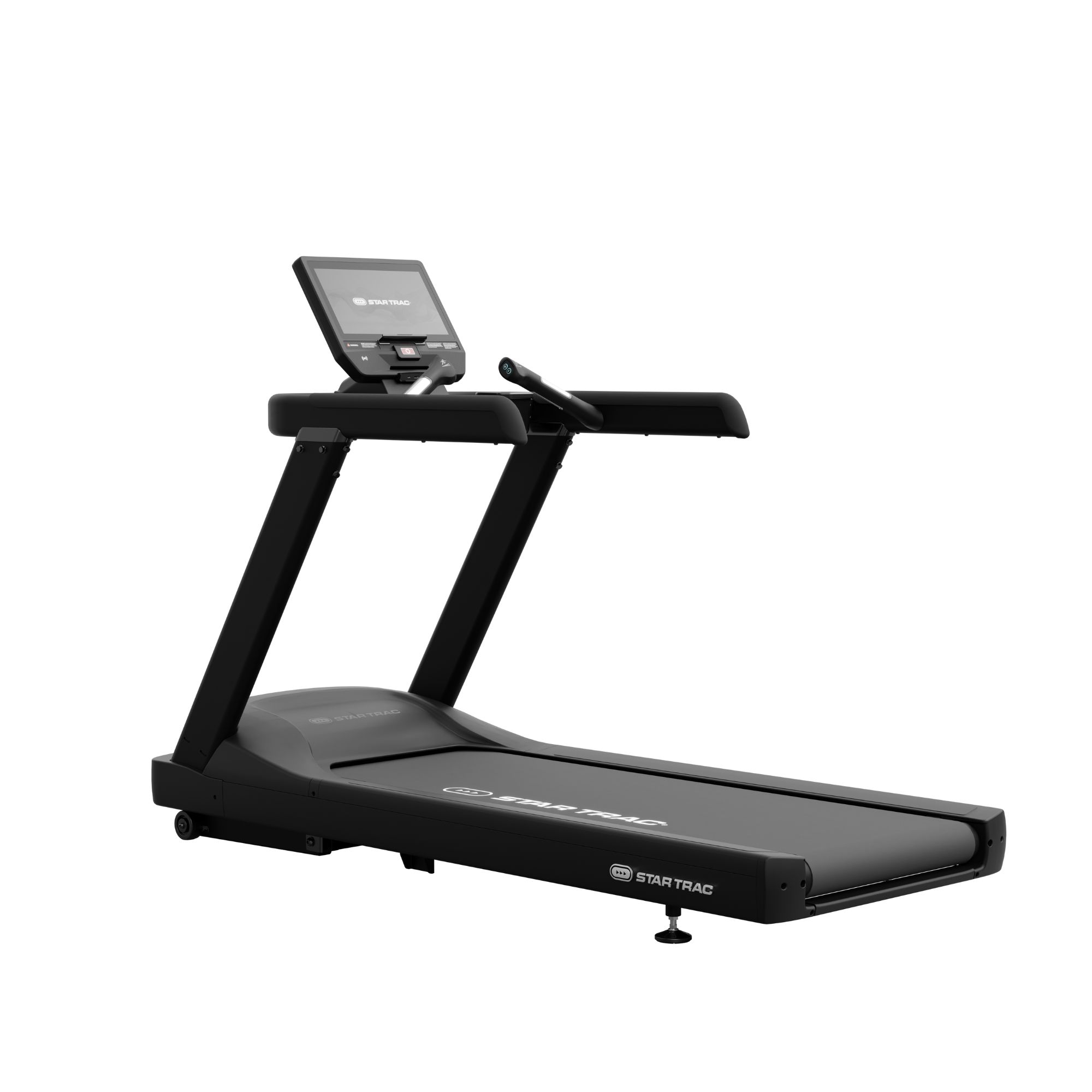 Star Trac   Series  -tr Løbebånd 16 Touch Screen