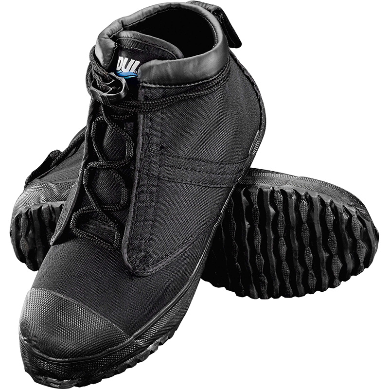 Støvler Rock Boots Dui Str  37